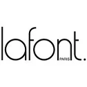 client